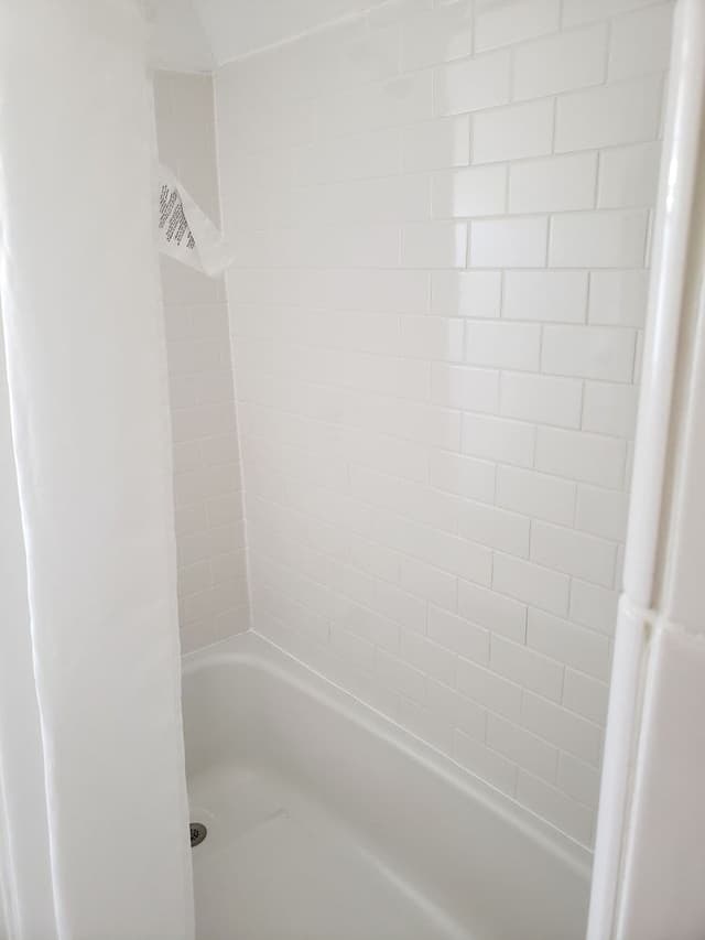 SARGENT ROOM- 2ND FLOOR
