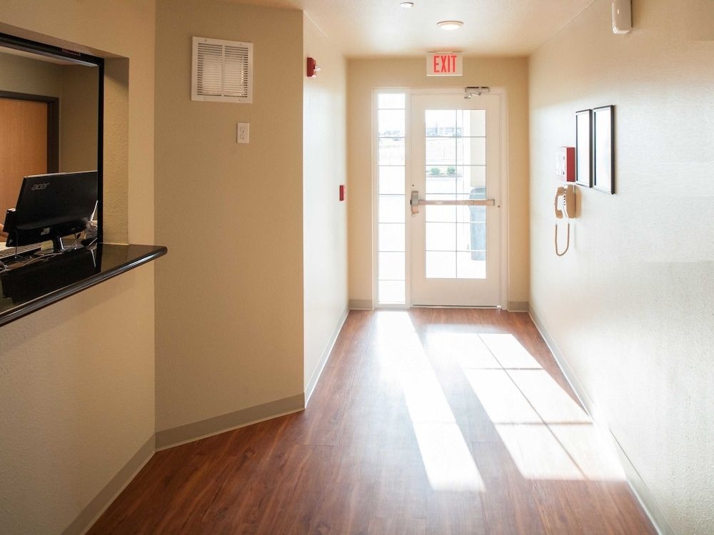 WoodSpring Suites Baton Rouge3