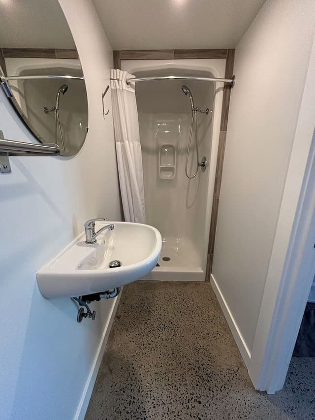Signature Single Room, Kitchenette, Ground Floor