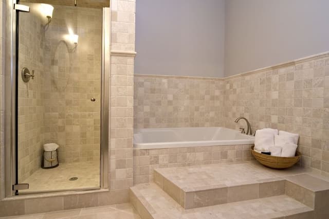 Gardini Suite
