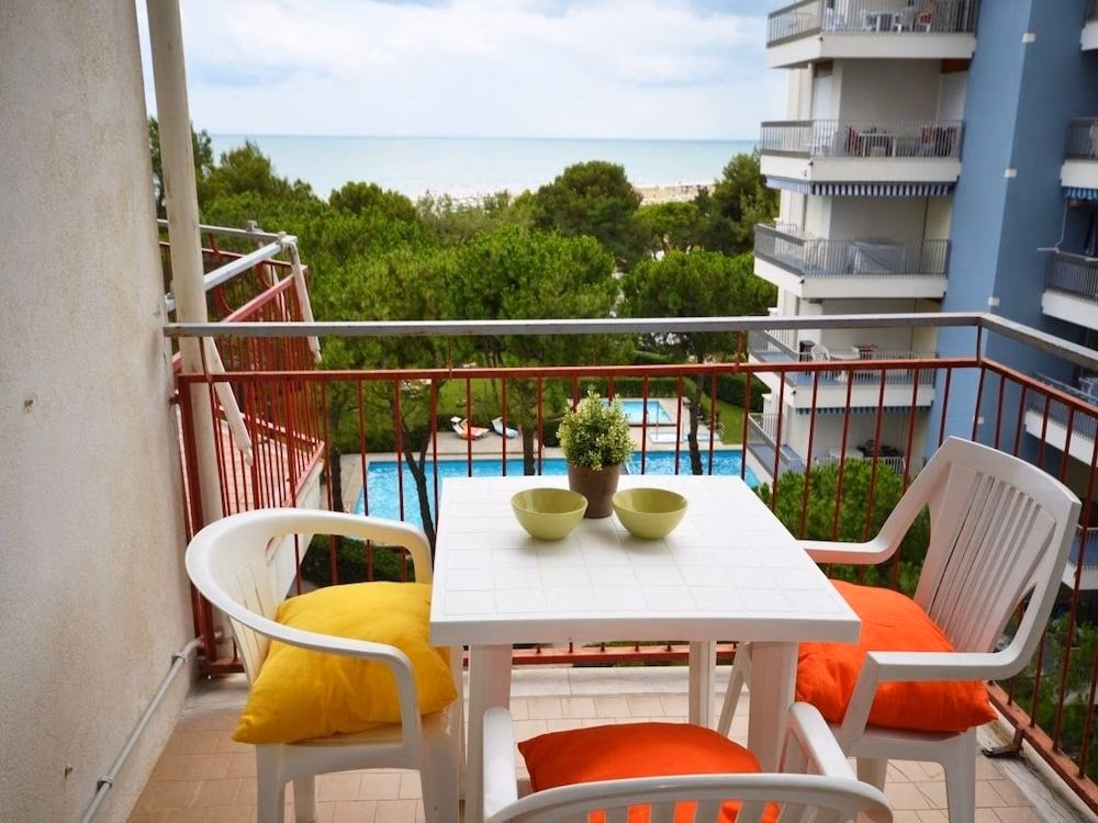 Residence Cristallo1