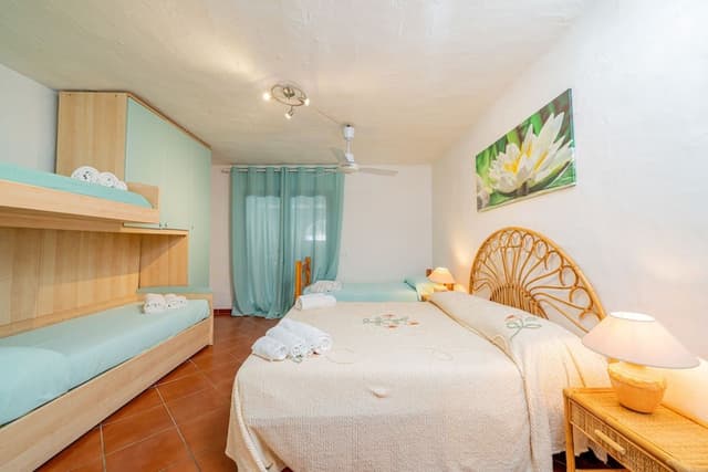 House, 3 Bedrooms