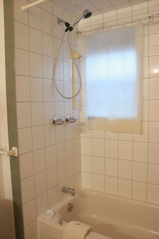 Superior Double Room, 1 King Bed, Non Smoking