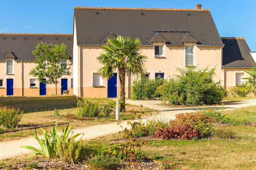 LES JARDINS RENAISSANCE2