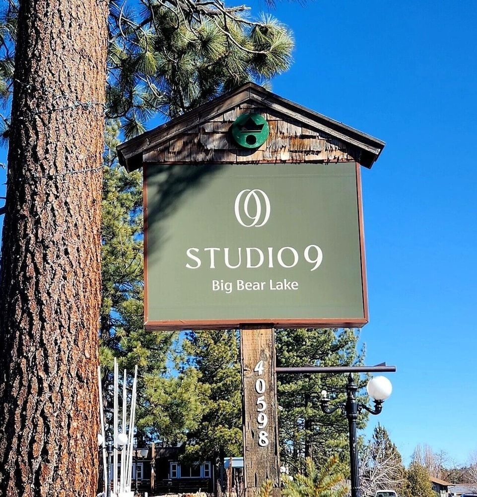 Thundercloud Resort1