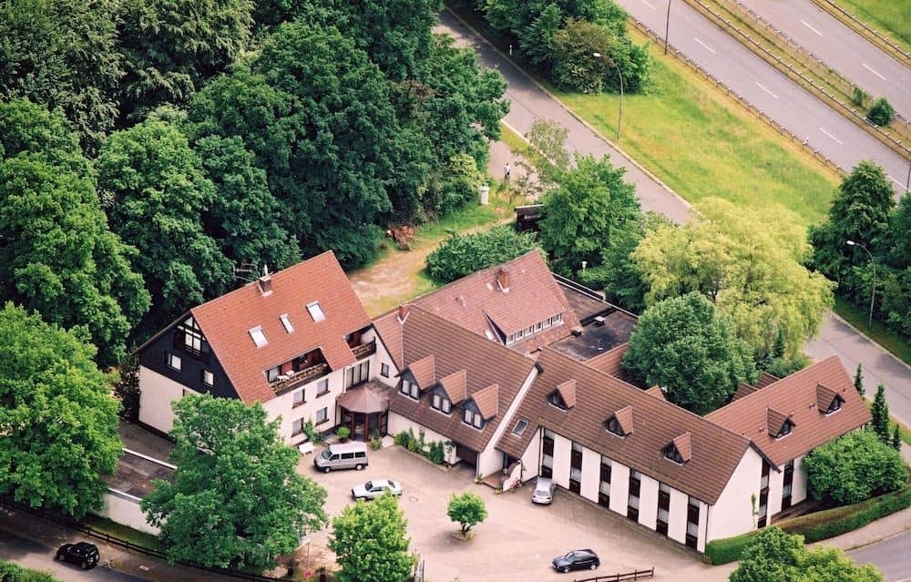 Simonshof Simonshof