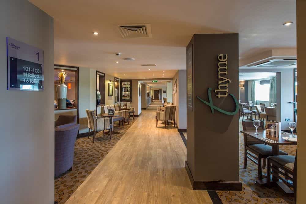 London Kingston Upon Thames London Kingston Upon Thames