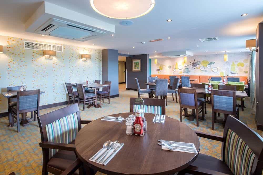 London Kingston Upon Thames London Kingston Upon Thames