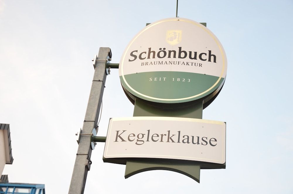 Keglerklause4