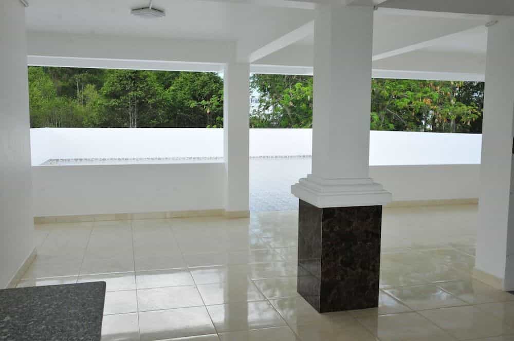 Tung Huong Hotel Tung Huong Hotel