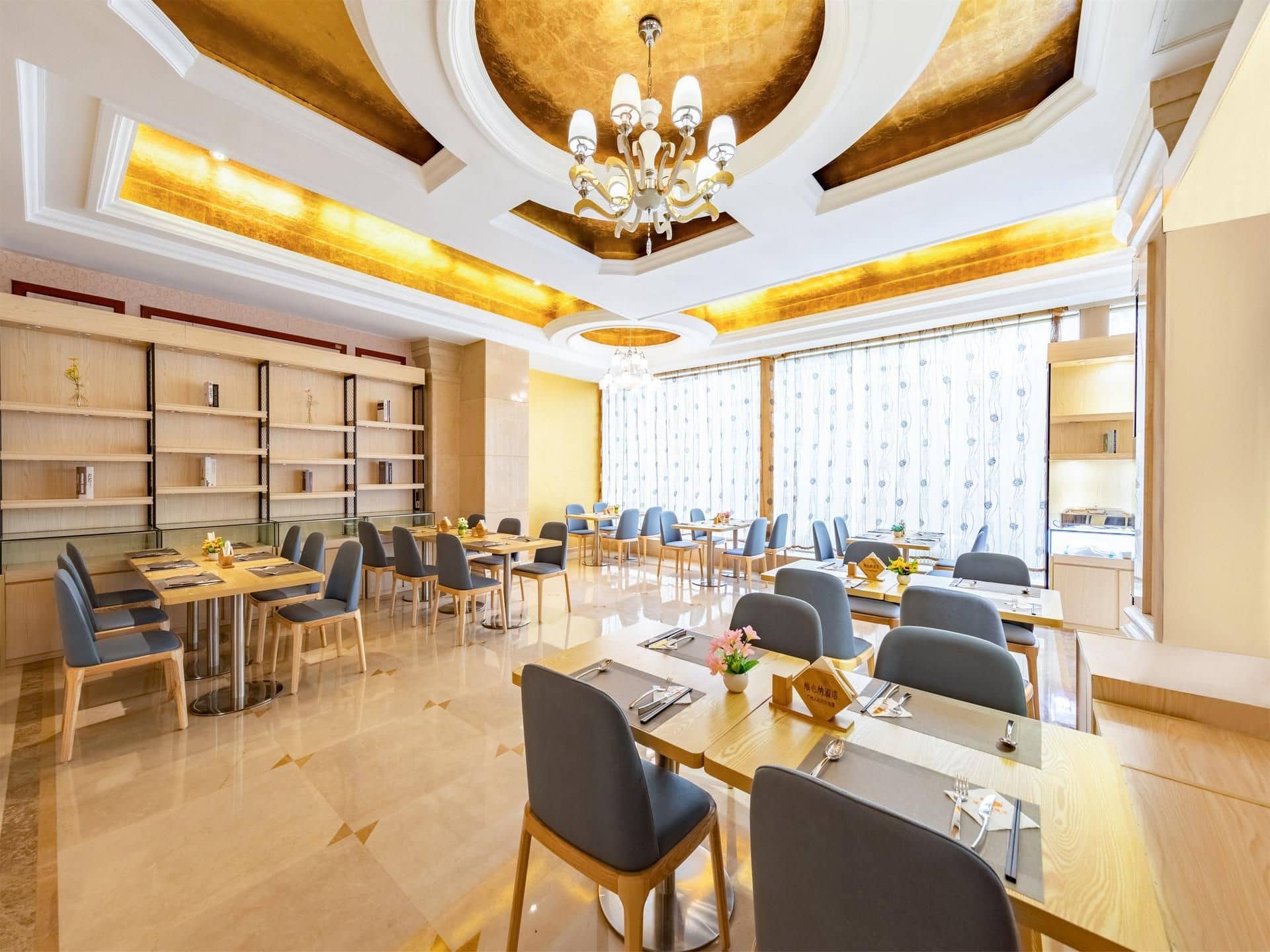 Vienna Hotel Guangzhou Baiyun International Airport Renhe Metro Station Vienna Hotel Guangzhou Baiyun International Airport Renhe Metro Station