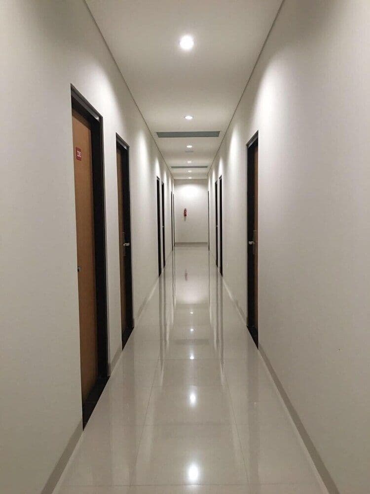 Cherry Homes Express Cherry Homes Express