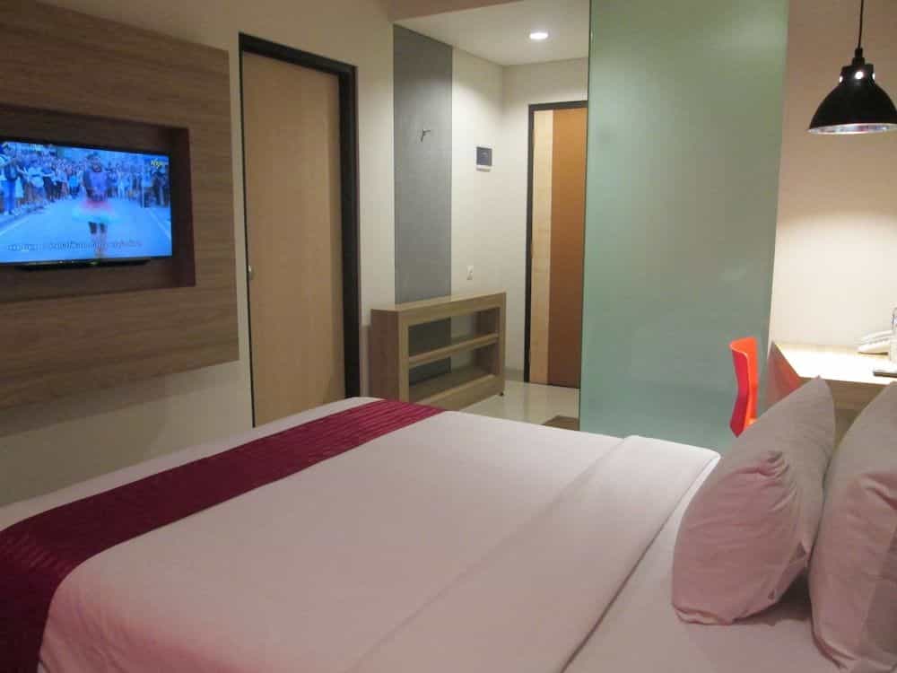 Cherry Homes Express Cherry Homes Express