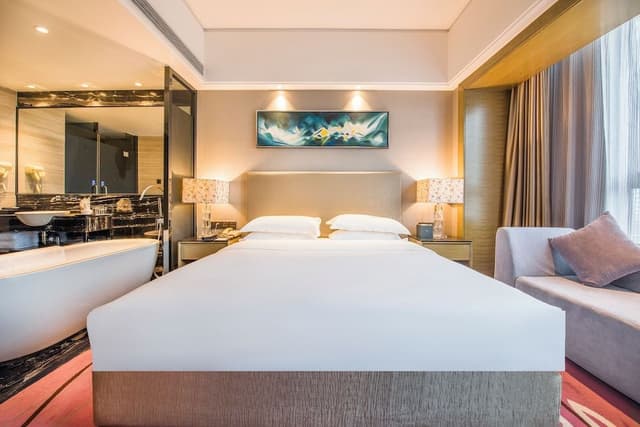 Business Suite