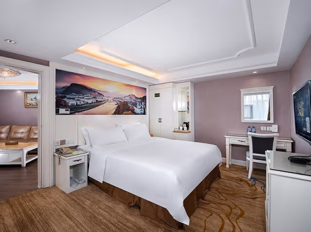 Business Suite