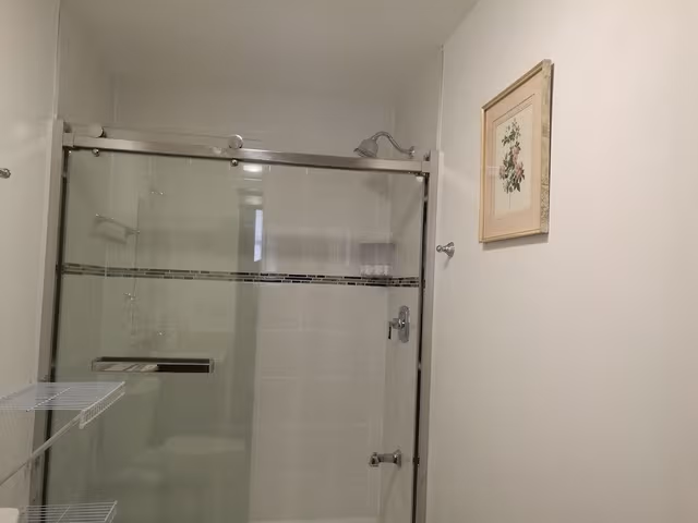 Luxury Suite, Balcony, Ground Floor