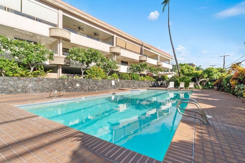 Holualoa Bay Villas4