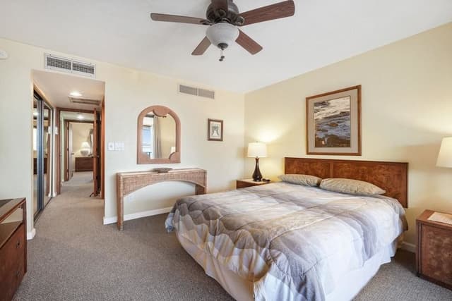 Condo, Multiple Beds (Holualoa Bay Villas#106)