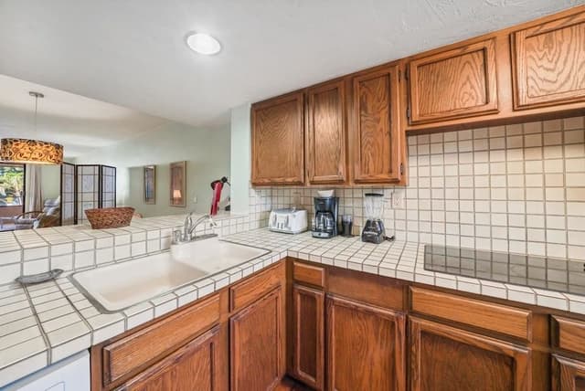 Condo, Multiple Beds (Holualoa Bay Villas#106)