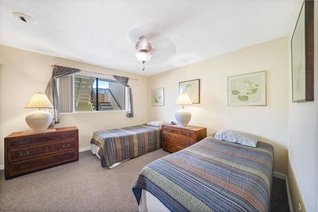 Condo, Multiple Beds (Holualoa Bay Villas#106)