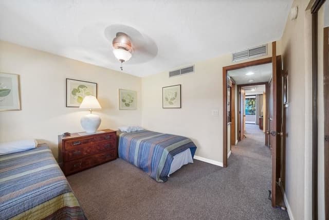 Condo, Multiple Beds (Holualoa Bay Villas#106)
