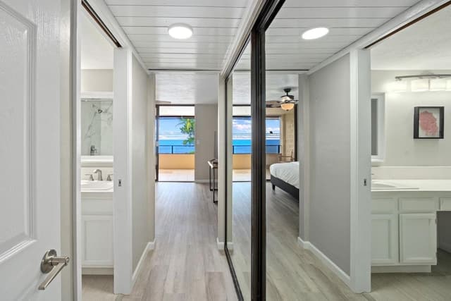 Condo, 2 Bedrooms