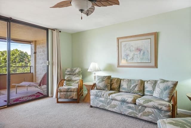 Condo, Multiple Beds (Holualoa Bay Villas#106)