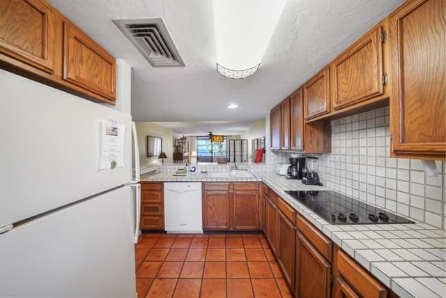 Condo, Multiple Beds (Holualoa Bay Villas#106)
