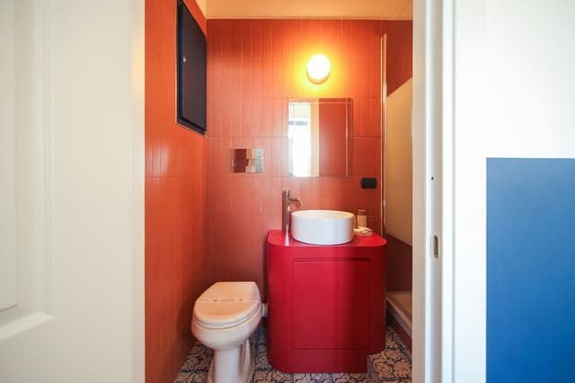 Comfort Duplex, Multiple Beds, Ensuite