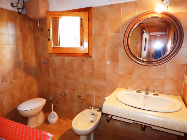 Superior Apartment, 1 Bedroom