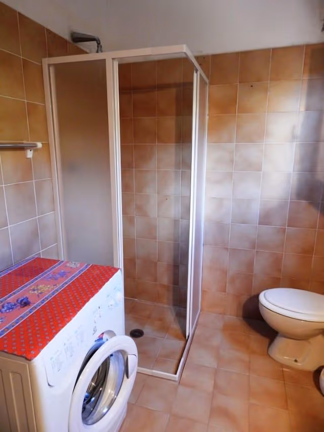 Superior Apartment, 1 Bedroom