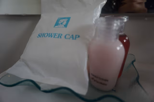 VIP