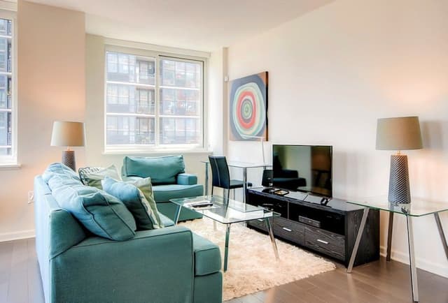 Apartment, 3 Bedrooms