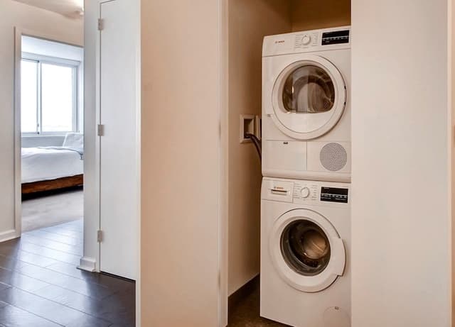 Luxury Apartment, 1 Bedroom