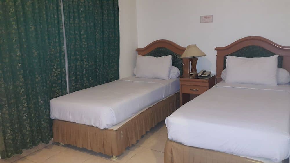 Panakkukang Makassar Panakkukang Makassar