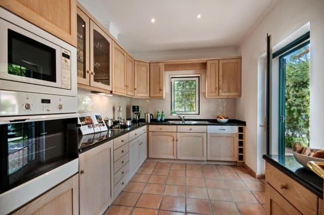 Townhouse 3 bedrooms