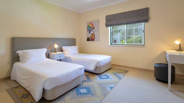 Townhouse 3 bed Superior