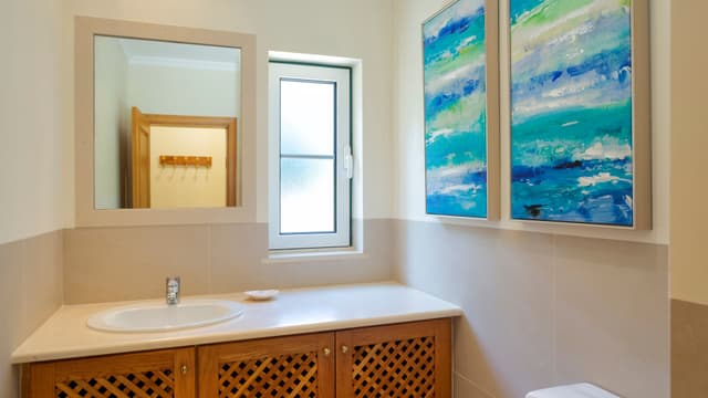 Townhouse 3 bed Superior