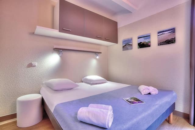 Classic Apartment, 1 Bedroom, Terrace