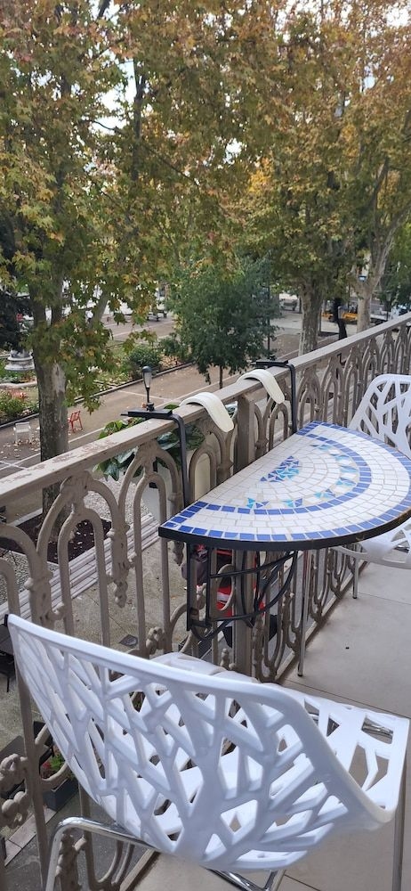 de Provence0