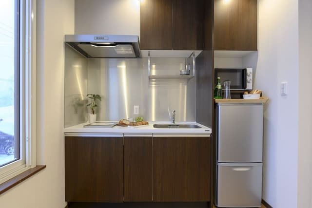 One Bedroom