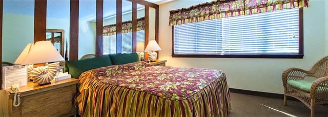 Townhome, 2 Bedrooms