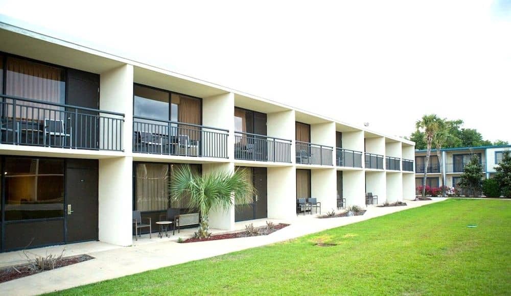 Royal Holiday Beach Resort Royal Holiday Beach Resort