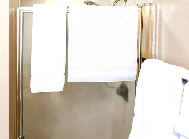 Townhome, 2 Bedrooms