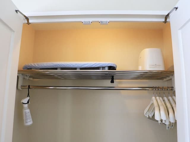 Club Twin Room Club Lounge access included (22nd floor and above, 42sqm), Non Smoking