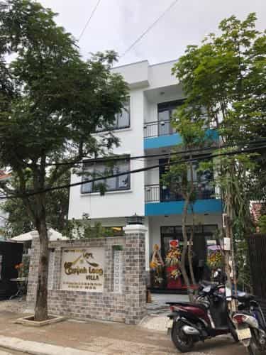 Quynh Long Homestay Quynh Long Homestay