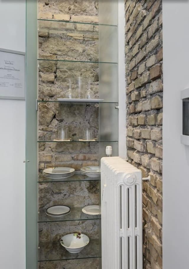 Luxury Suite, 2 Bedrooms, Connecting Rooms, City View