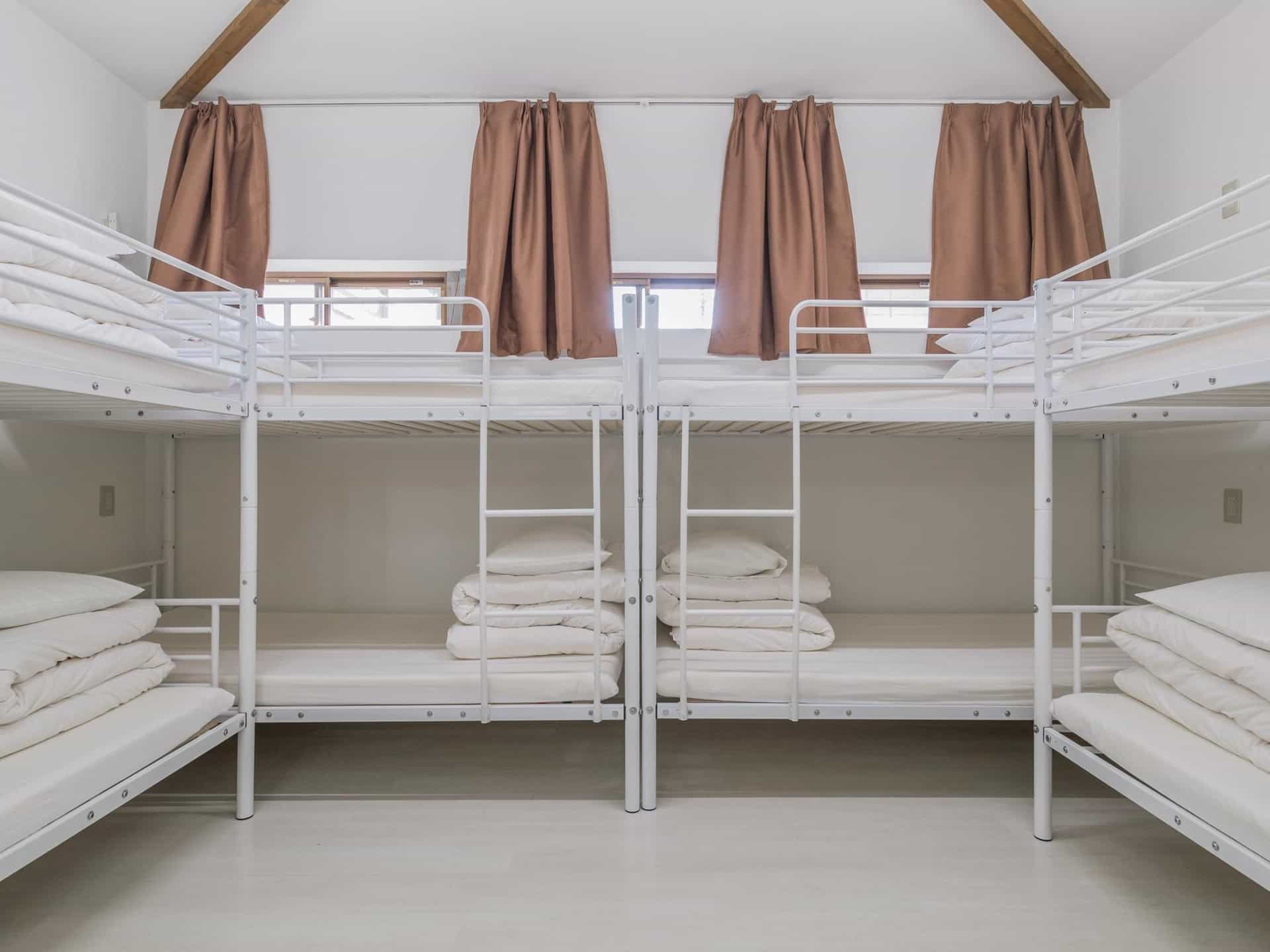 Keys House Keys House