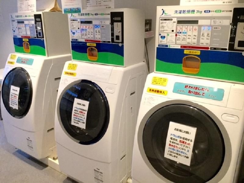 KEIKYU EX Hotel Takanawa (Shinagawa Station)2