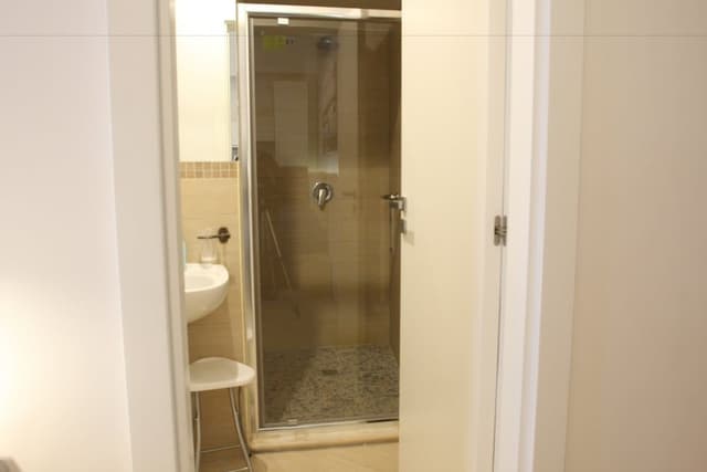Family Quadruple Room